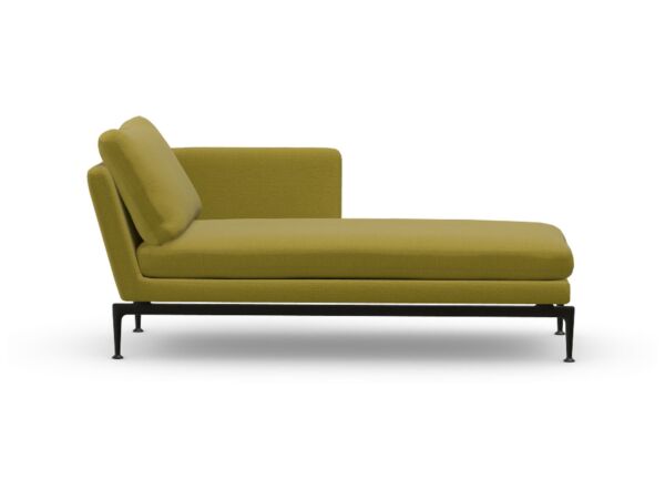 2_vitra_3d_Suita_3-Seater_Classic_1600x1200_1771323322938.jpg
