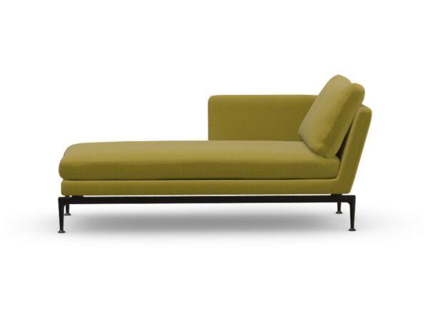 2_vitra_3d_Suita_3-Seater_Classic_1600x1200_1771323322938.jpg