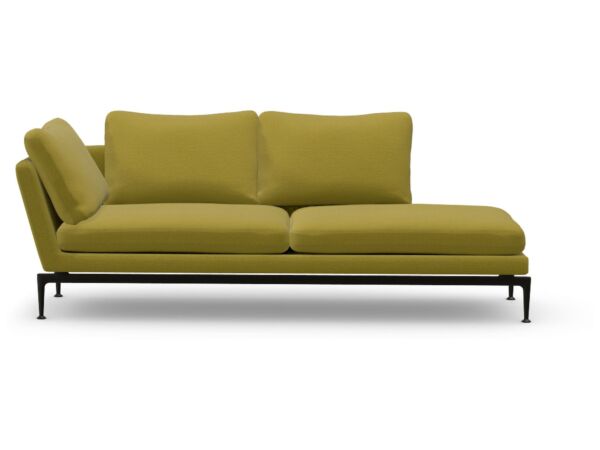 2_vitra_3d_Suita_3-Seater_Classic_1600x1200_1771324837121.jpg