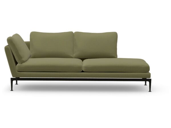 2_vitra_3d_Suita_3-Seater_Classic_1600x1200_1771324854663.jpg