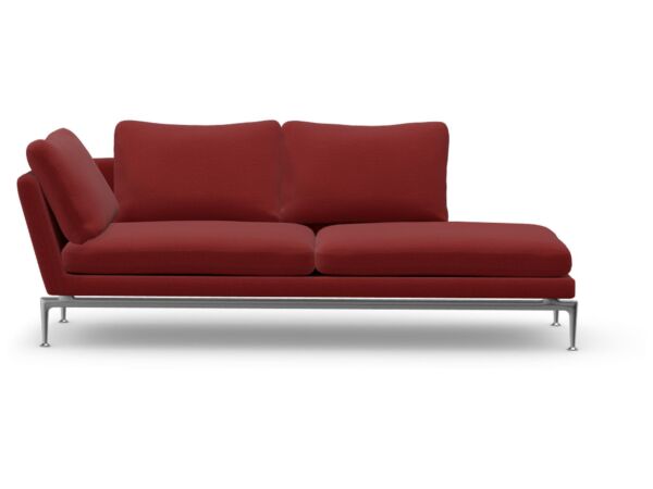 2_vitra_3d_Suita_3-Seater_Classic_1600x1200_1771324868620.jpg