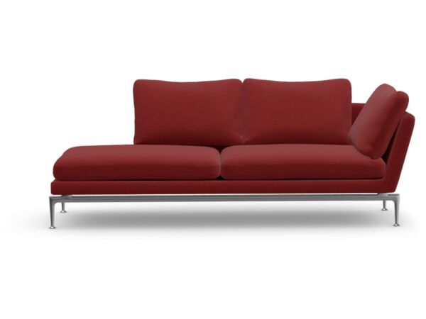 2_vitra_3d_Suita_3-Seater_Classic_1600x1200_1771324868620.jpg