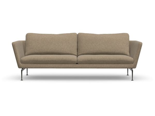 2_Viitra_Suita_2 Seater_coussins_pointus_ferme bambou terra noir.jpg