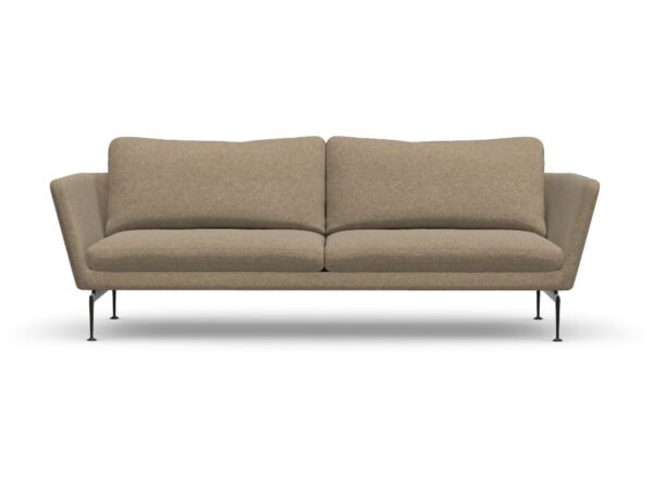 2_Viitra_Suita_2 Seater_coussins_pointus_souple bambou terra noir.jpg