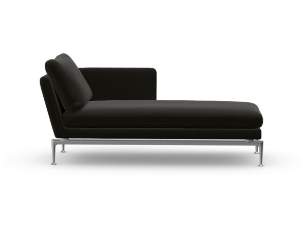 2_vitra_3d_Suita_3-Seater_Classic_1600x1200_1771326082003.jpg