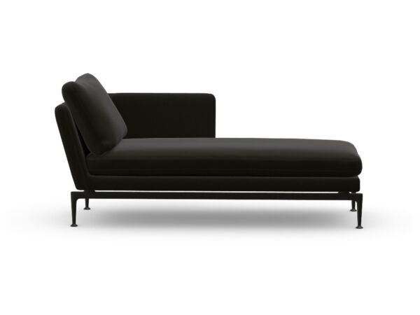 2_vitra_3d_Suita_3-Seater_Classic_1600x1200_1771326086577.jpg