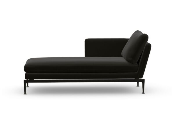 2_vitra_3d_Suita_3-Seater_Classic_1600x1200_1771326086577.jpg