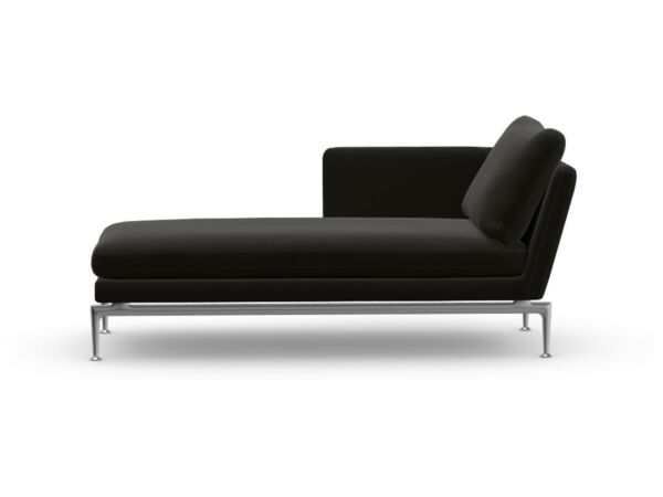 2_vitra_3d_Suita_3-Seater_Classic_1600x1200_1771326082003.jpg