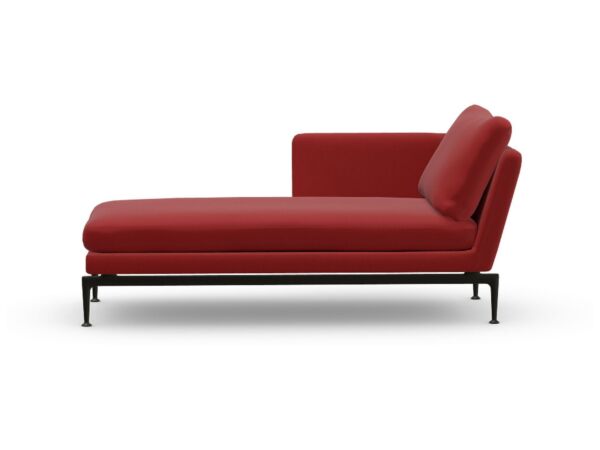 2_vitra_3d_Suita_3-Seater_Classic_1600x1200_1771326092853.jpg