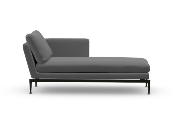 2_vitra_3d_Suita_3-Seater_Classic_1600x1200_1771326108161.jpg