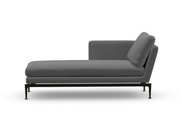 2_vitra_3d_Suita_3-Seater_Classic_1600x1200_1771326108161.jpg