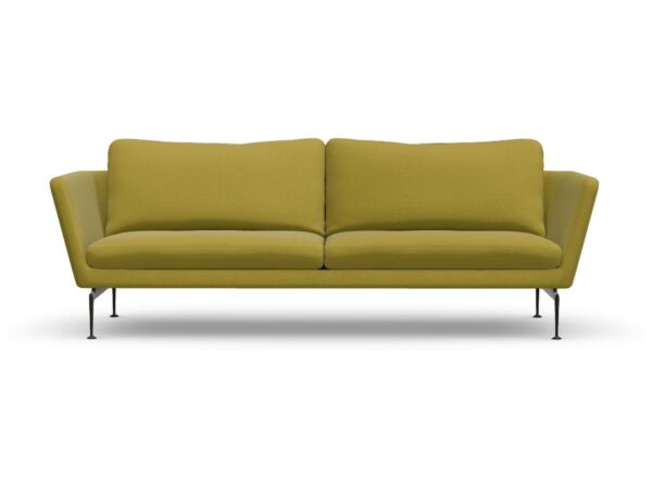 2_Viitra_Suita_2 Seater_coussins_pointus_ferme cury noir.jpg