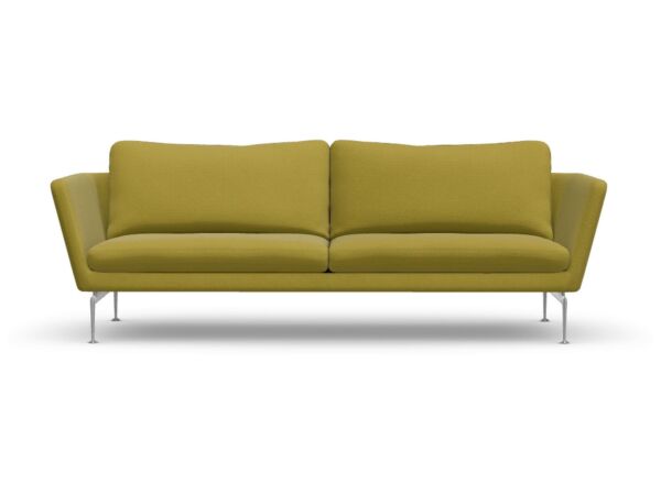 2_Viitra_Suita_2 Seater_coussins_pointus_ferme cury poli.jpg