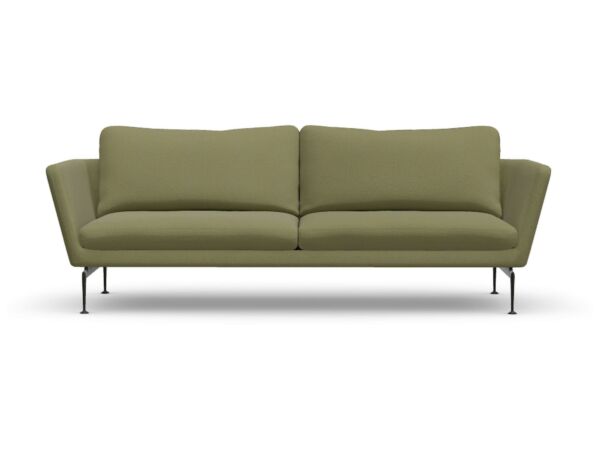 2_Viitra_Suita_2 Seater_coussins_pointus_souple avocat noir.jpg