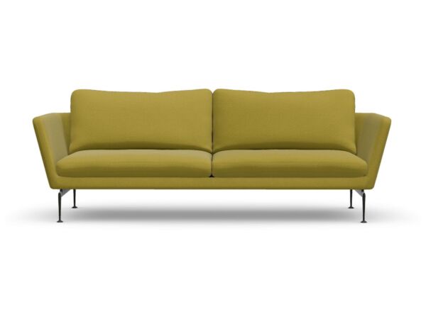 2_Viitra_Suita_2 Seater_coussins_pointus_souple cury noir.jpg