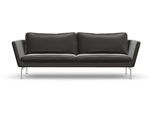 2_Viitra_Suita_2 Seater_coussins_pointus_ferme Asphalt poli.jpg