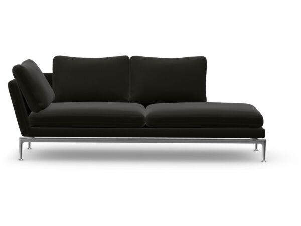 2_vitra_3d_Suita_3-Seater_Classic_1600x1200_1771327340344.jpg