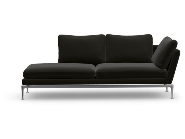 2_vitra_3d_Suita_3-Seater_Classic_1600x1200_1771327340344.jpg