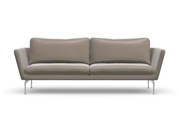 2_Viitra_Suita_2 Seater_coussins_pointus_souple sable poli.jpg