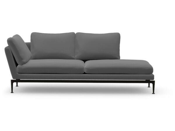 2_vitra_3d_Suita_3-Seater_Classic_1600x1200_1771327314827.jpg