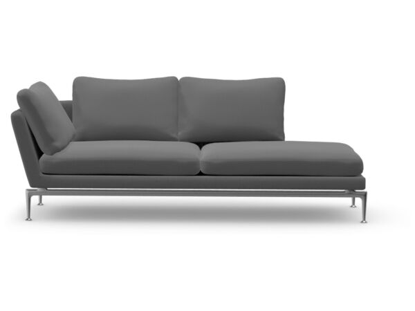 2_vitra_3d_Suita_3-Seater_Classic_1600x1200_1771327320039.jpg