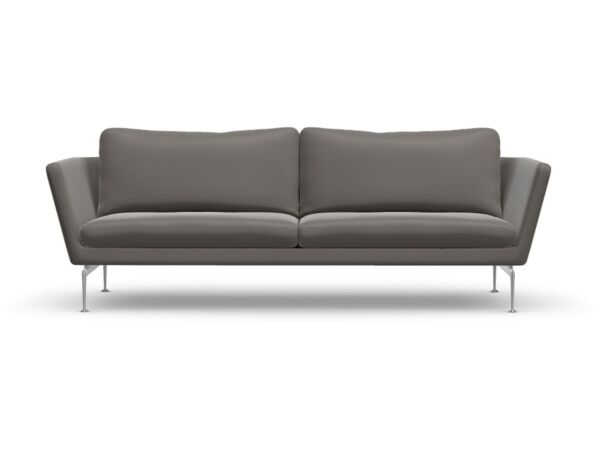 2_Viitra_Suita_2 Seater_coussins_pointus_ferme granit poli.jpg