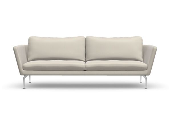 2_Viitra_Suita_2 Seater_coussins_pointus_ferme neige poli.jpg