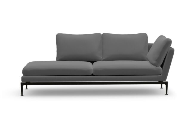 2_vitra_3d_Suita_3-Seater_Classic_1600x1200_1771327314827.jpg