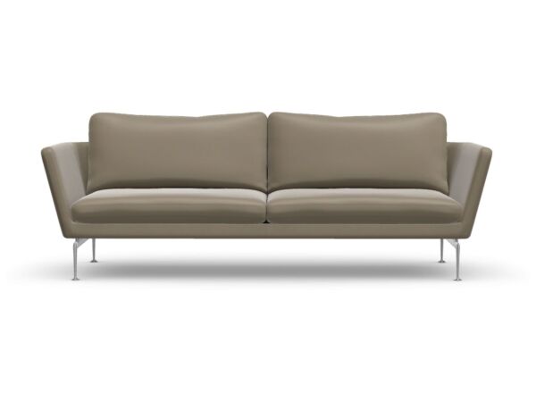 2_Viitra_Suita_2 Seater_coussins_pointus_souple sark sand poli.jpg