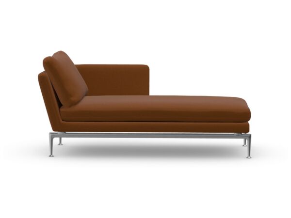 2_vitra_3d_Suita_3-Seater_Classic_1600x1200_1771332895106.jpg