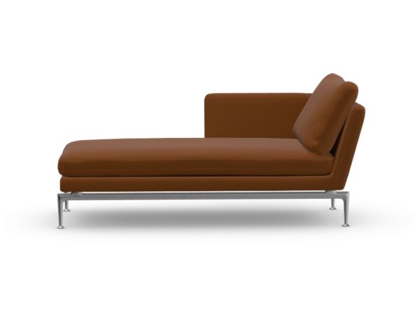 2_vitra_3d_Suita_3-Seater_Classic_1600x1200_1771332895106.jpg