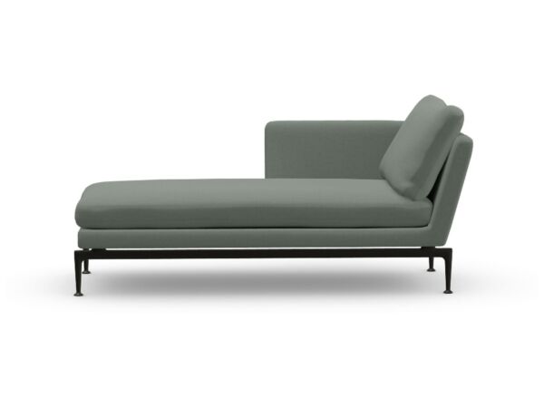2_vitra_3d_Suita_3-Seater_Classic_1600x1200_1771332906510.jpg