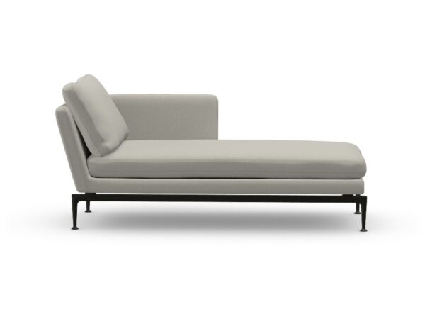 2_vitra_3d_Suita_3-Seater_Classic_1600x1200_1771332922688.jpg