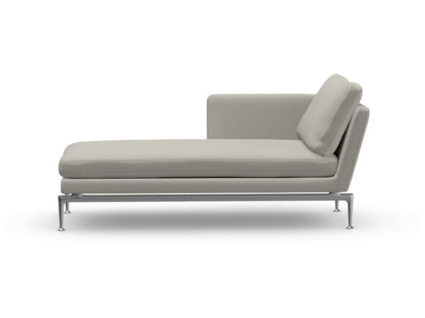 2_vitra_3d_Suita_3-Seater_Classic_1600x1200_1771332918465.jpg