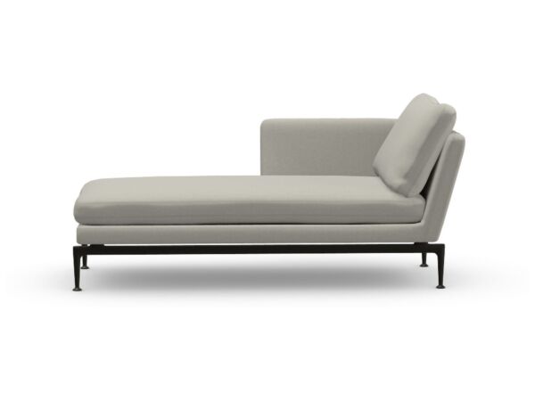2_vitra_3d_Suita_3-Seater_Classic_1600x1200_1771332922688.jpg