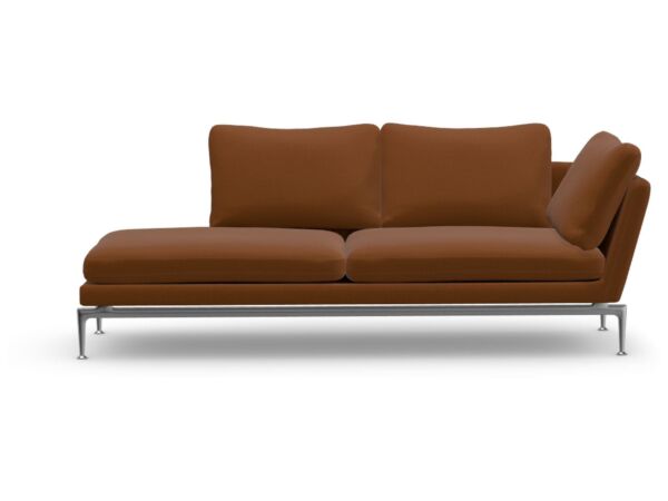 2_vitra_3d_Suita_3-Seater_Classic_1600x1200_1771334852073.jpg