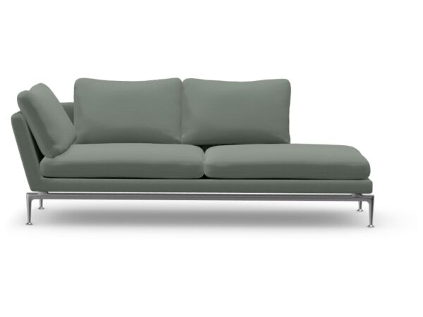 2_vitra_3d_Suita_3-Seater_Classic_1600x1200_1771334859614.jpg