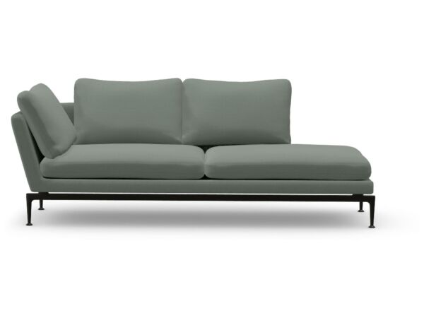 2_vitra_3d_Suita_3-Seater_Classic_1600x1200_1771334864270.jpg