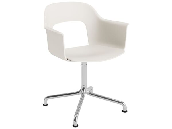 2_cream white 01.jpg