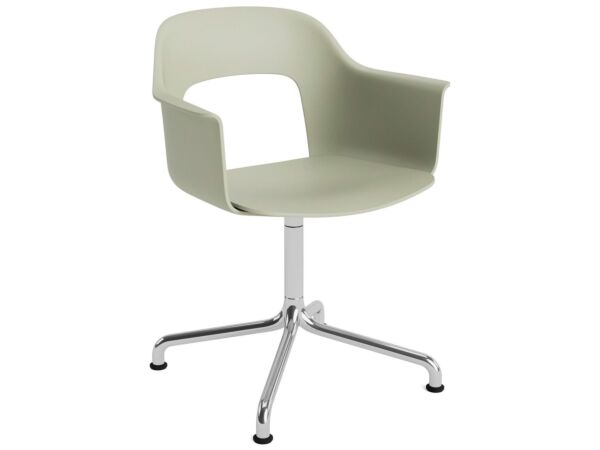 2_pastel green 01.jpg