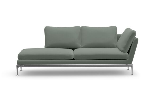 2_vitra_3d_Suita_3-Seater_Classic_1600x1200_1771334859614.jpg