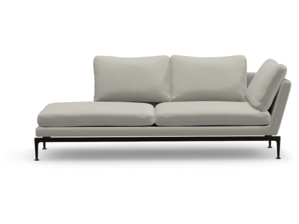 2_vitra_3d_Suita_3-Seater_Classic_1600x1200_1771334869111.jpg
