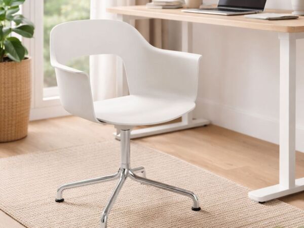 5_Layout Armchair01.jpg