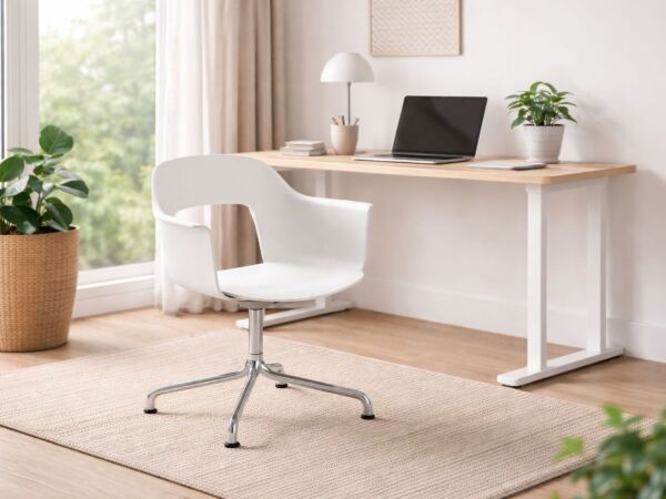 5_Layout Armchair06.jpg