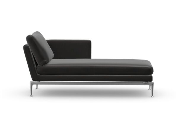 2_vitra_3d_Suita_3-Seater_Classic_1600x1200_1771337719567.jpg
