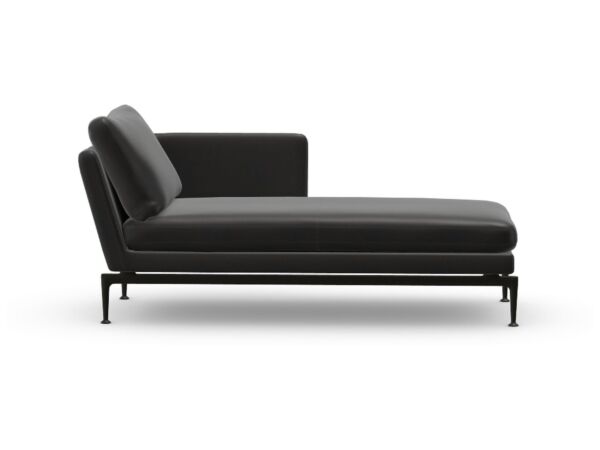 2_vitra_3d_Suita_3-Seater_Classic_1600x1200_1771337726029.jpg