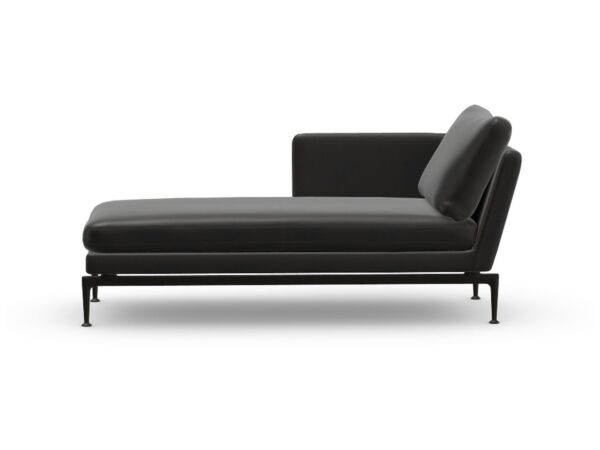 2_vitra_3d_Suita_3-Seater_Classic_1600x1200_1771337726029.jpg