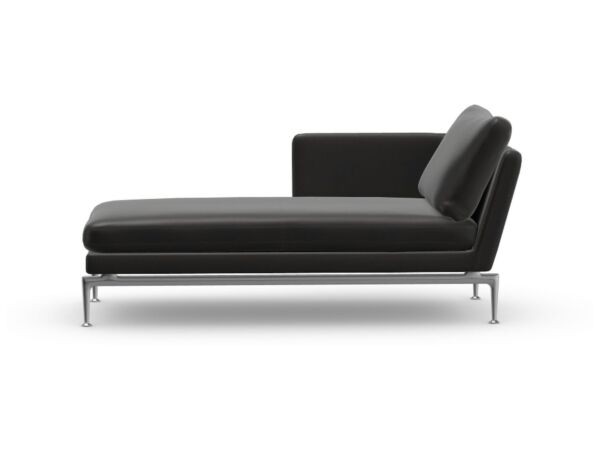 2_vitra_3d_Suita_3-Seater_Classic_1600x1200_1771337719567.jpg