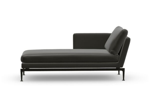 2_vitra_3d_Suita_3-Seater_Classic_1600x1200_1771337733597.jpg