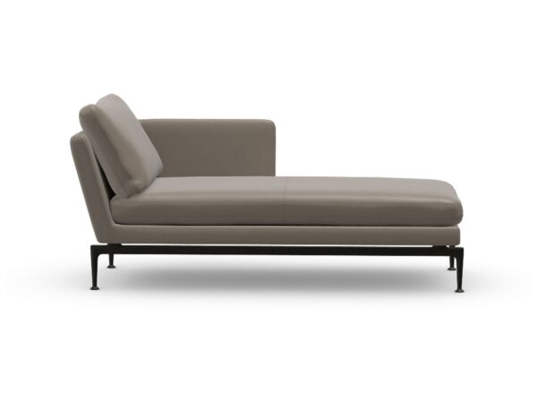 2_vitra_3d_Suita_3-Seater_Classic_1600x1200_1771337749791.jpg